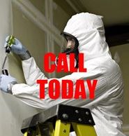 london-asbestos-removals-asbestos-removal-technician-north-london-uk