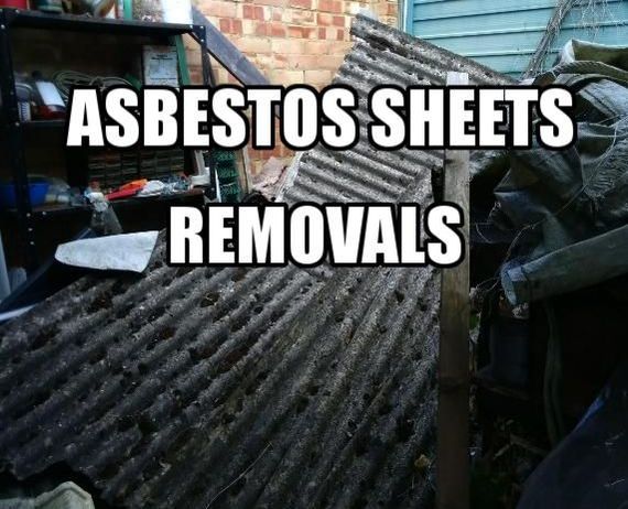 asbestos-removal-essex-london
