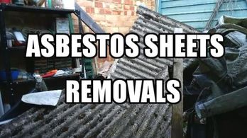 asbestos-removals-in-west-london-asbestos-removal-west-london