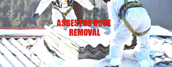 LONDON-COMMERCIAL-ASBESTOS-ROOF-REMOVAL-north-london-asbestos-removal