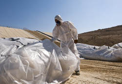 asbestos removal london companies 02080880271 asbestos removals london uk