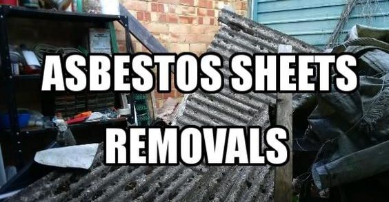 asbestos-removals-in-north-london