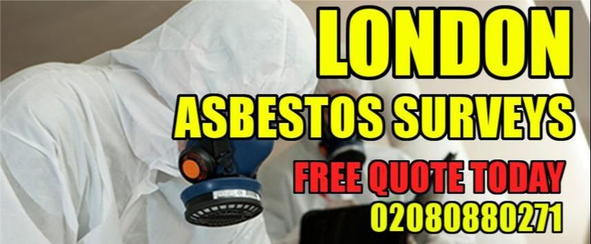 Asbestos-surveys-london 