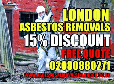 asbestos-removal-in-Bromley-london