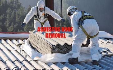 LONDON-COMMERCIAL-ASBESTOS-ROOF-REMOVAL